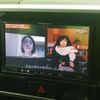nissan dayz-roox 2014 quick_quick_DBA-B21A_B21A-0001076 image 13