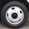 toyota dyna-truck 2020 -TOYOTA--Dyna 2RG-XZU605--XZU605-0028401---TOYOTA--Dyna 2RG-XZU605--XZU605-0028401- image 24