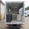 mitsubishi-fuso canter 2014 GOO_NET_EXCHANGE_0400935A30250428W002 image 4