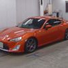 toyota 86 2012 quick_quick_DBA-ZN6_ZN6-006048 image 5