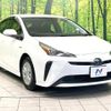 toyota prius 2019 quick_quick_ZVW51_ZVW51-6117920 image 17