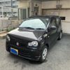 suzuki alto 2016 CFJ1558634 image 3
