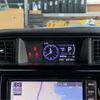 toyota roomy 2020 CFJ0929624 image 20