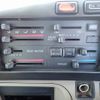 toyota coaster 2001 24011502 image 36