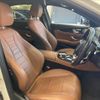 mercedes-benz e-class 2017 -MERCEDES-BENZ--Benz E Class LDA-213004C--WDD2130042A312590---MERCEDES-BENZ--Benz E Class LDA-213004C--WDD2130042A312590- image 8