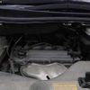 toyota vellfire 2010 CFJ1755193 image 12