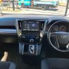 toyota alphard 2019 quick_quick_AGH30W_AGH30-0274667 image 2