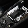 mazda cx-5 2024 quick_quick_6BA-KFEP_KFEP-608387 image 15