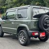 suzuki jimny 2020 -SUZUKI--Jimny 3BA-JB64W--JB64W-149512---SUZUKI--Jimny 3BA-JB64W--JB64W-149512- image 16