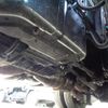 nissan diesel-ud-condor 2004 GOO_NET_EXCHANGE_0580568A30250504W001 image 63