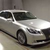 toyota crown-majesta 2015 -TOYOTA--Crown Majesta DAA-GWS214--GWS214-6009929---TOYOTA--Crown Majesta DAA-GWS214--GWS214-6009929- image 4