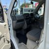 nissan nv100-clipper 2018 quick_quick_HBD-DR17V_DR17V-266931 image 12