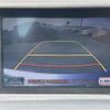lexus is 2014 CFJ1794868 image 19