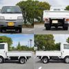 nissan vanette-truck 2013 quick_quick_SKP2LN_SKP2LN-101637 image 10