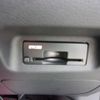 nissan x-trail 2023 CFJ1799796 image 5