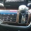 honda odyssey 2015 -HONDA--Odyssey RC1--1034355---HONDA--Odyssey RC1--1034355- image 31