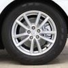 land-rover range-rover 2017 CFJ1673237 image 43