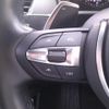 bmw x2 2023 quick_quick_3DA-YL20_WBAYL120805W47176 image 15