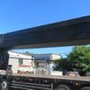 isuzu elf-truck 2006 CFJ1568506 image 16