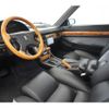 maserati maserati-others 1992 CFJ1763073 image 22
