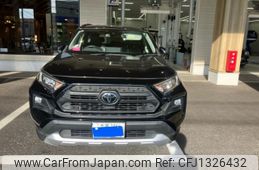toyota rav4 2021 -TOYOTA--RAV4 6BA-MXAA54--MXAA54-2030924---TOYOTA--RAV4 6BA-MXAA54--MXAA54-2030924-