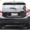 toyota aqua 2016 quick_quick_DAA-NHP10_NHP10-2537971 image 13