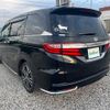 honda odyssey 2013 -HONDA--Odyssey DBA-RC1--RC1-1006416---HONDA--Odyssey DBA-RC1--RC1-1006416- image 15