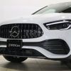 mercedes-benz amg 2021 -MERCEDES-BENZ--AMG 4BA-247751M--W1N2477512J276265---MERCEDES-BENZ--AMG 4BA-247751M--W1N2477512J276265- image 6