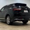 toyota harrier 2019 quick_quick_DBA-ZSU60W_ZSU60-0184288 image 15