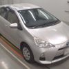 toyota aqua 2014 CFJ1715171 image 6