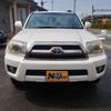 toyota hilux-surf 2008 -TOYOTA 【福岡 303ﾀ2388】--Hilux Surf TRN215W--0022800---TOYOTA 【福岡 303ﾀ2388】--Hilux Surf TRN215W--0022800- image 23