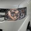 honda n-box 2016 -HONDA--N BOX DBA-JF2--JF2-2502728---HONDA--N BOX DBA-JF2--JF2-2502728- image 13