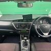 toyota auris 2012 -TOYOTA--Auris DBA-ZRE186H--ZRE186-6001650---TOYOTA--Auris DBA-ZRE186H--ZRE186-6001650- image 4