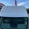 toyota toyoace 2013 CFJ1613464 image 23