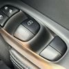 nissan x-trail 2014 398 image 44