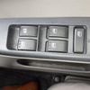daihatsu mira-e-s 2014 CFJ1819589 image 30