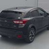 subaru xv 2018 -SUBARU--Subaru XV DBA-GT3--GT3-042404---SUBARU--Subaru XV DBA-GT3--GT3-042404- image 2