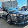 mitsubishi lancer 2008 -MITSUBISHI 【大阪 331ﾉ5648】--Lancer CBA-CZ4A--CZ4A-0006139---MITSUBISHI 【大阪 331ﾉ5648】--Lancer CBA-CZ4A--CZ4A-0006139- image 24