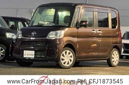 daihatsu tanto 2015 CFJ1873545