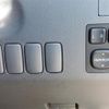 daihatsu tanto 2005 -DAIHATSU--Tanto ABA-L350S--L350S-0141822---DAIHATSU--Tanto ABA-L350S--L350S-0141822- image 5