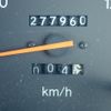 toyota coaster 2000 CFJ1561432 image 27