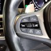 bmw 3-series 2020 quick_quick_3LA-5X20_WBA5P52030FK30007 image 4