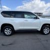 toyota land-cruiser-prado 2018 -TOYOTA--Land Cruiser Prado CBA-TRJ150W--TRJ150-0091979---TOYOTA--Land Cruiser Prado CBA-TRJ150W--TRJ150-0091979- image 12