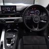 audi a4 2016 CFJ1816073 image 3