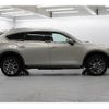 mazda cx-8 2021 -MAZDA--CX-8 6BA-KG5P--KG5P-256387---MAZDA--CX-8 6BA-KG5P--KG5P-256387- image 8