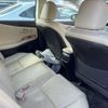 lexus hs 2016 quick_quick_DAA-ANF10_ANF10-2067098 image 4