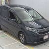 honda freed 2019 -HONDA--Freed DBA-GB5--GB5-1131104---HONDA--Freed DBA-GB5--GB5-1131104- image 10