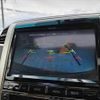 toyota alphard 2014 -TOYOTA--Alphard DBA-ANH20W--ANH20-8318322---TOYOTA--Alphard DBA-ANH20W--ANH20-8318322- image 21