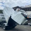 mitsubishi-fuso canter 2016 CFJ1813496 image 24
