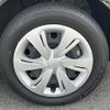 toyota sienta 2020 CFJ1734242 image 6